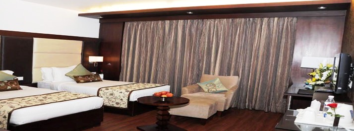 2060/Hotel Shree Hari - Orai 08.jpg